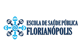 Dra. Daniele Sari atendimento